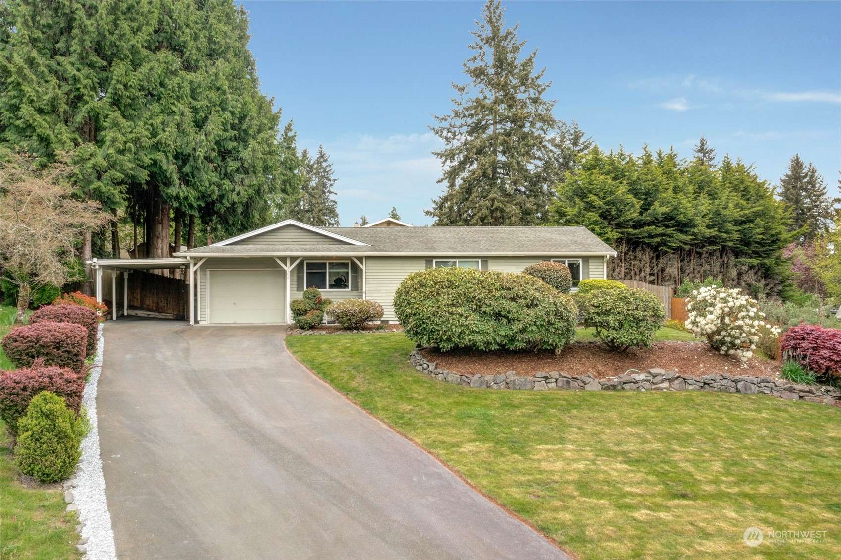 Milton, WA 98354,1702 Douglas CT