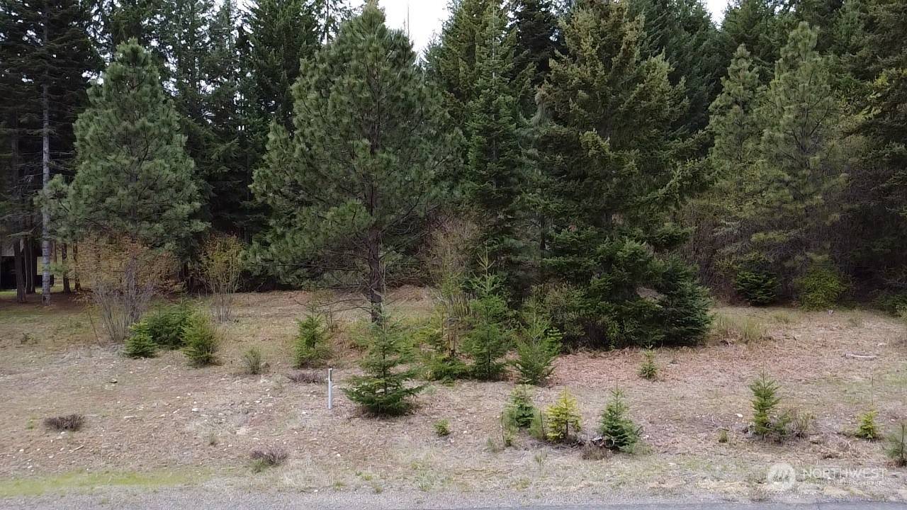 Cle Elum, WA 98922,3070 Jenkins DR