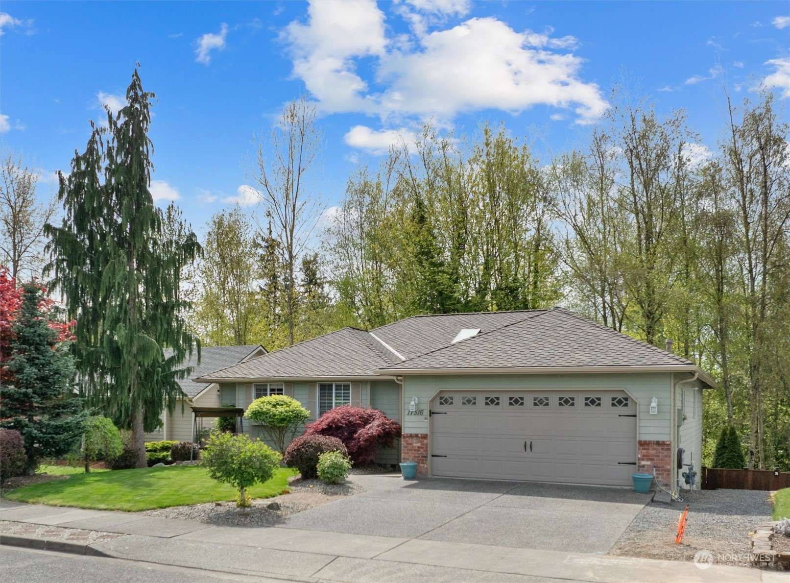 Arlington, WA 98223,17316 Redhawk DR