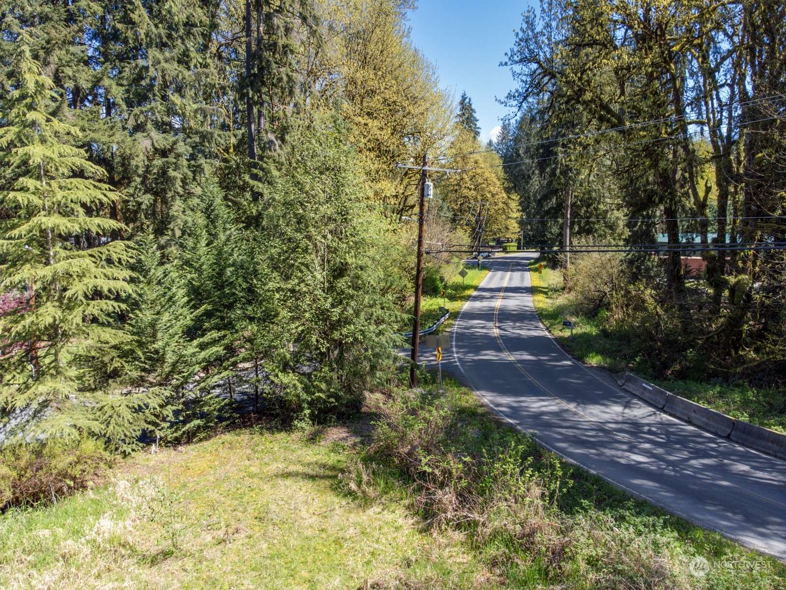 Granite Falls, WA 98252,6232 Robe Menzel RD