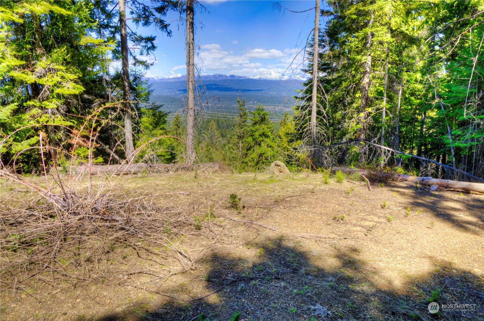 Cle Elum, WA 98922,50 Trailside DR