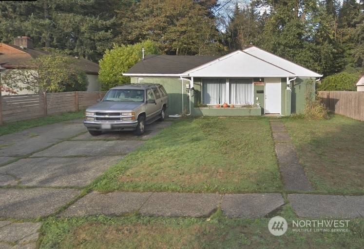 Tacoma, WA 98405,736 S Tyler ST