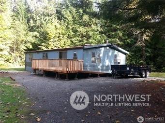 Granite Falls, WA 98252,3429 Robe Menzel RD