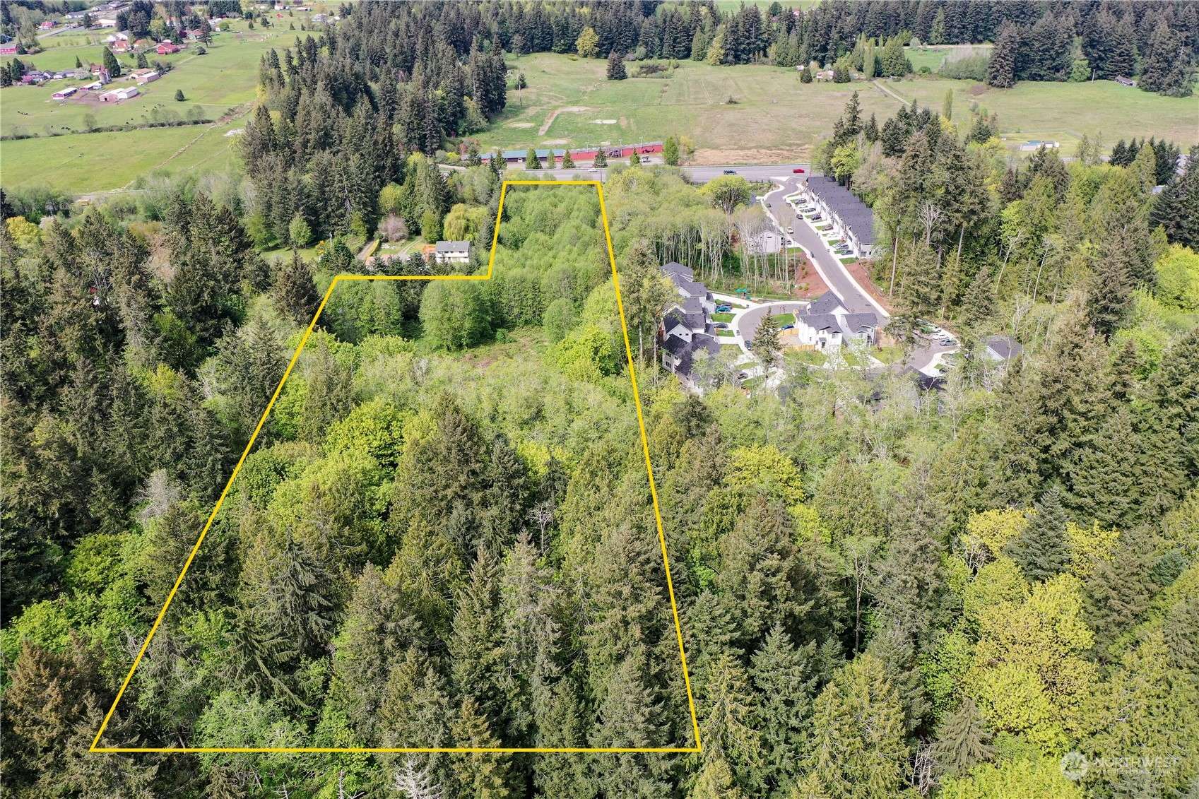 Bremerton, WA 98311,481 NE Waaga WAY