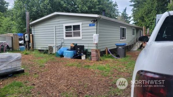 Poulsbo, WA 98370,13277 LAKEVIEW AVE NW