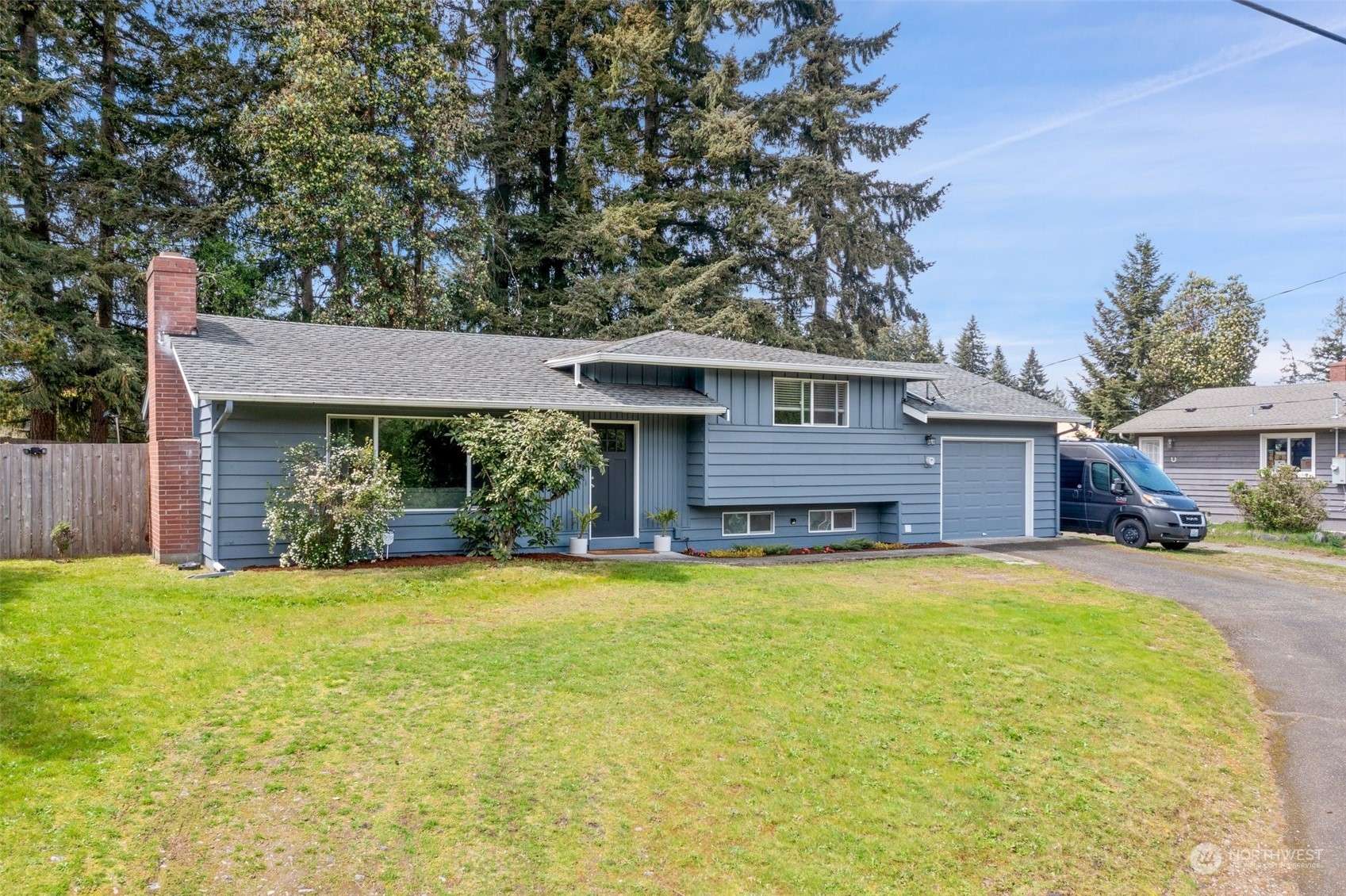 Port Orchard, WA 98366,1360 Marlin DR SE