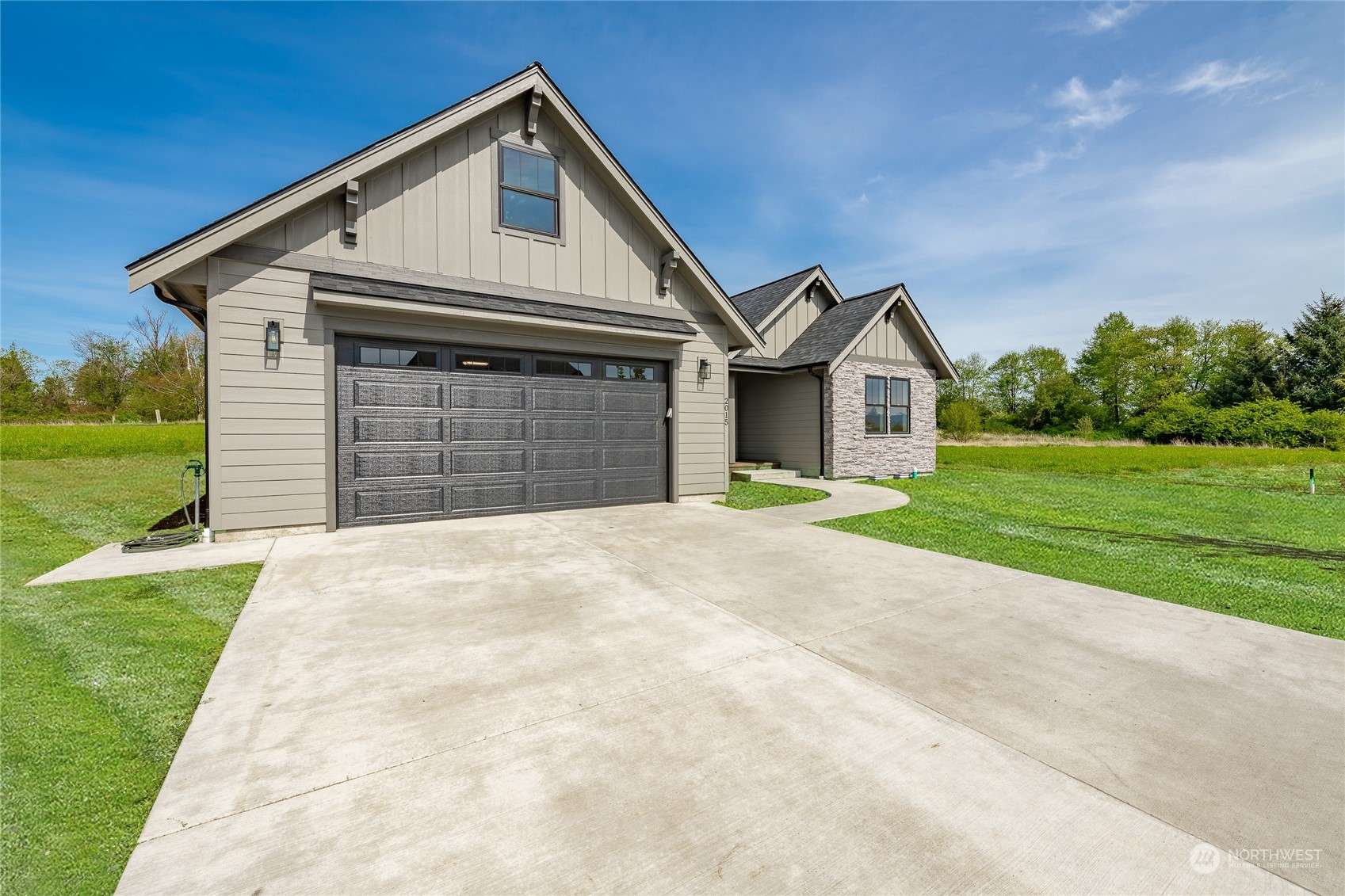 Lynden, WA 98264,2015 Steelhead WAY