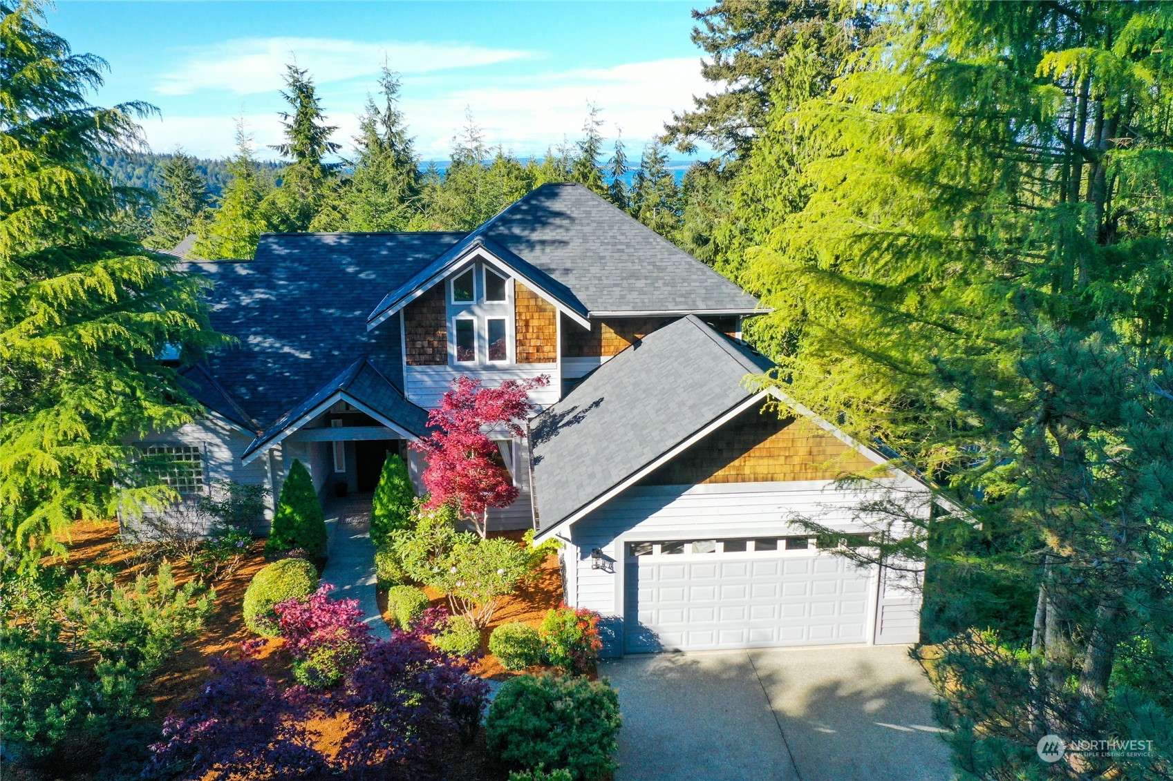 Port Ludlow, WA 98365,168 Deer Hollow CIR