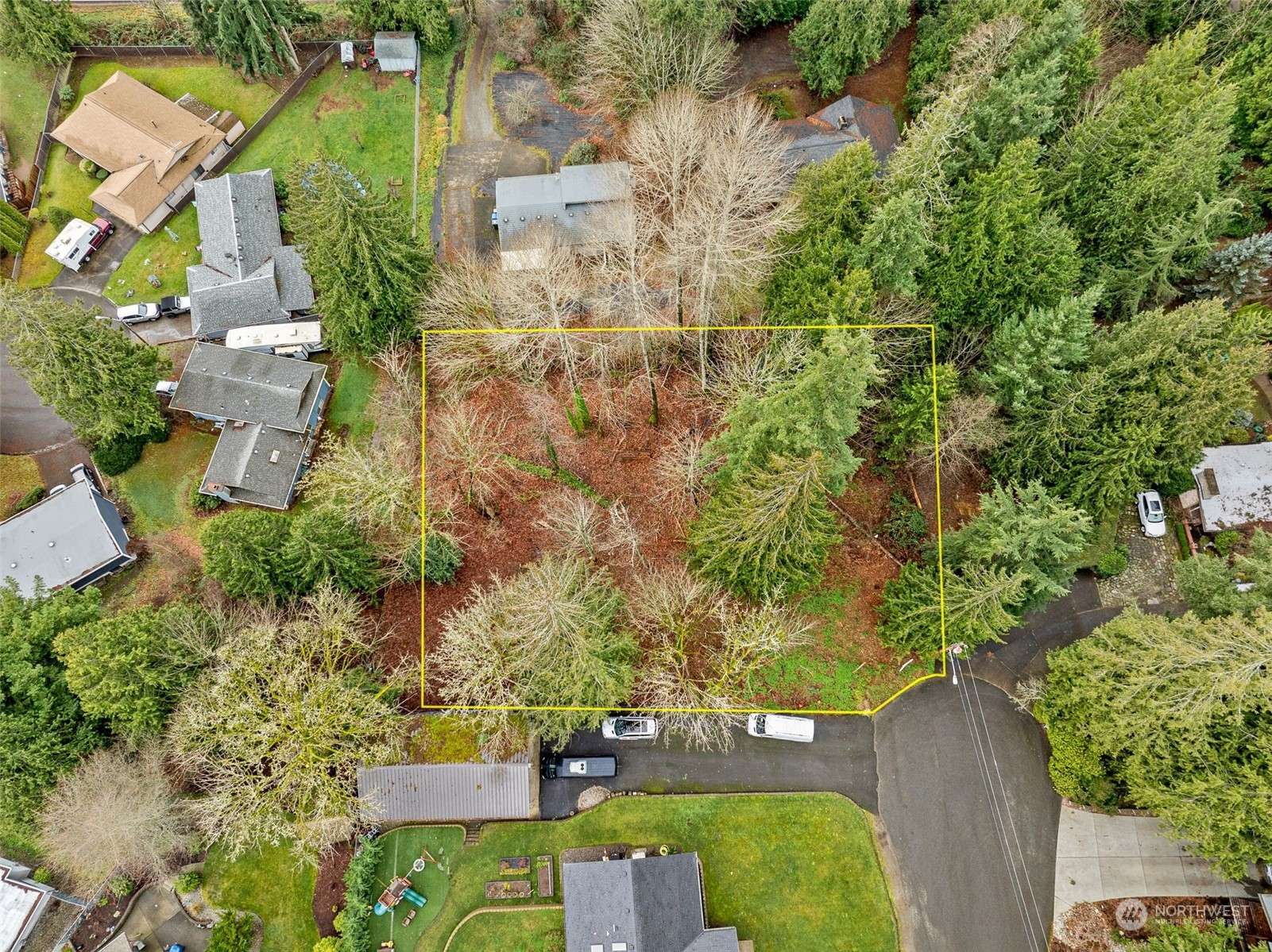 Kent, WA 98042,132 XX SE 231st ST