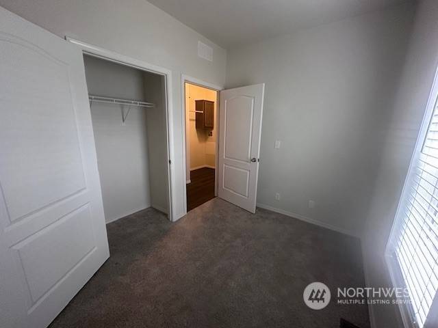 Federal Way, WA 98003,2101 S 324th ST #318