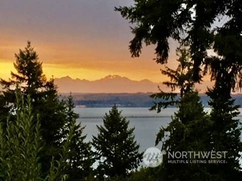 Port Ludlow, WA 98365,120 Eagleview Lane