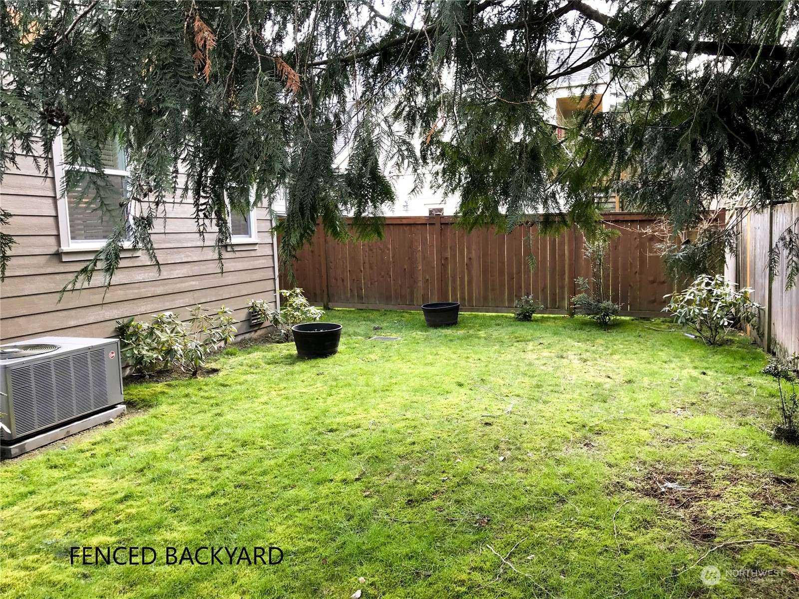 Issaquah, WA 98027,337 3RD PL NW