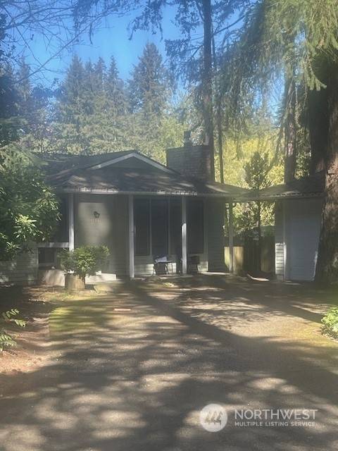 Bellevue, WA 98008,3037 164th PL NE