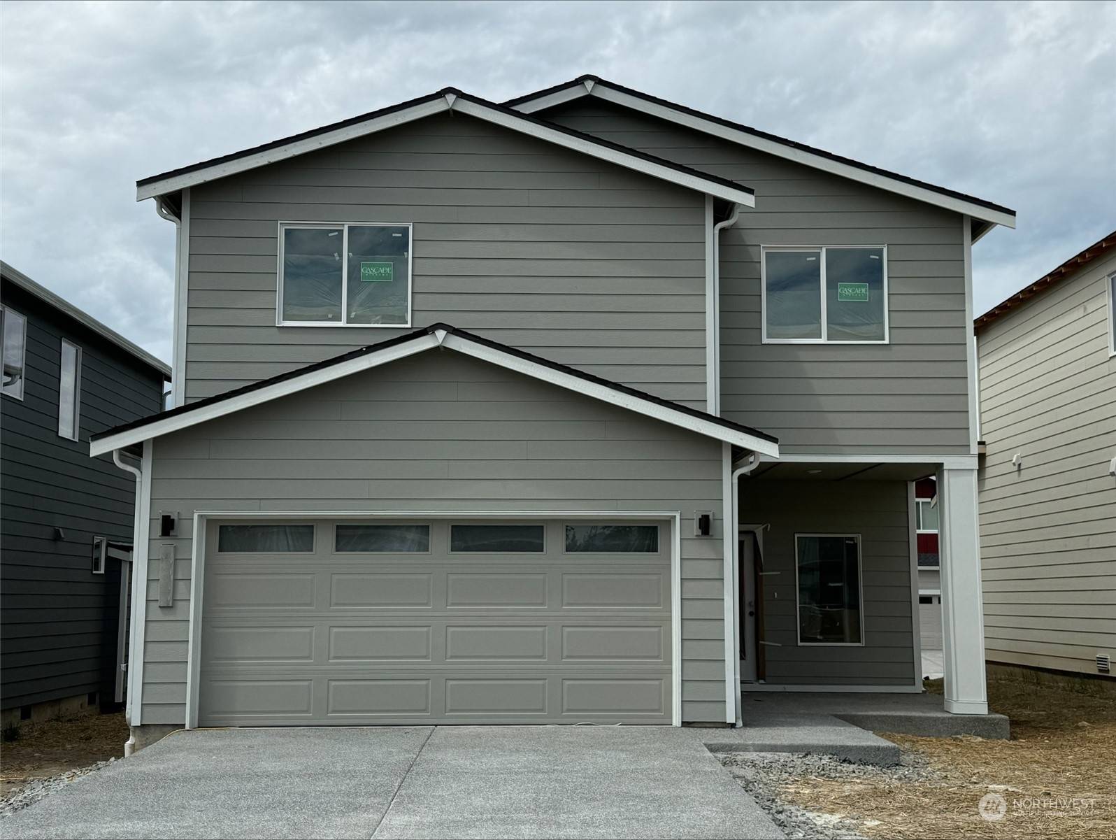 Marysville, WA 98270,5147 86th AVE NE #51