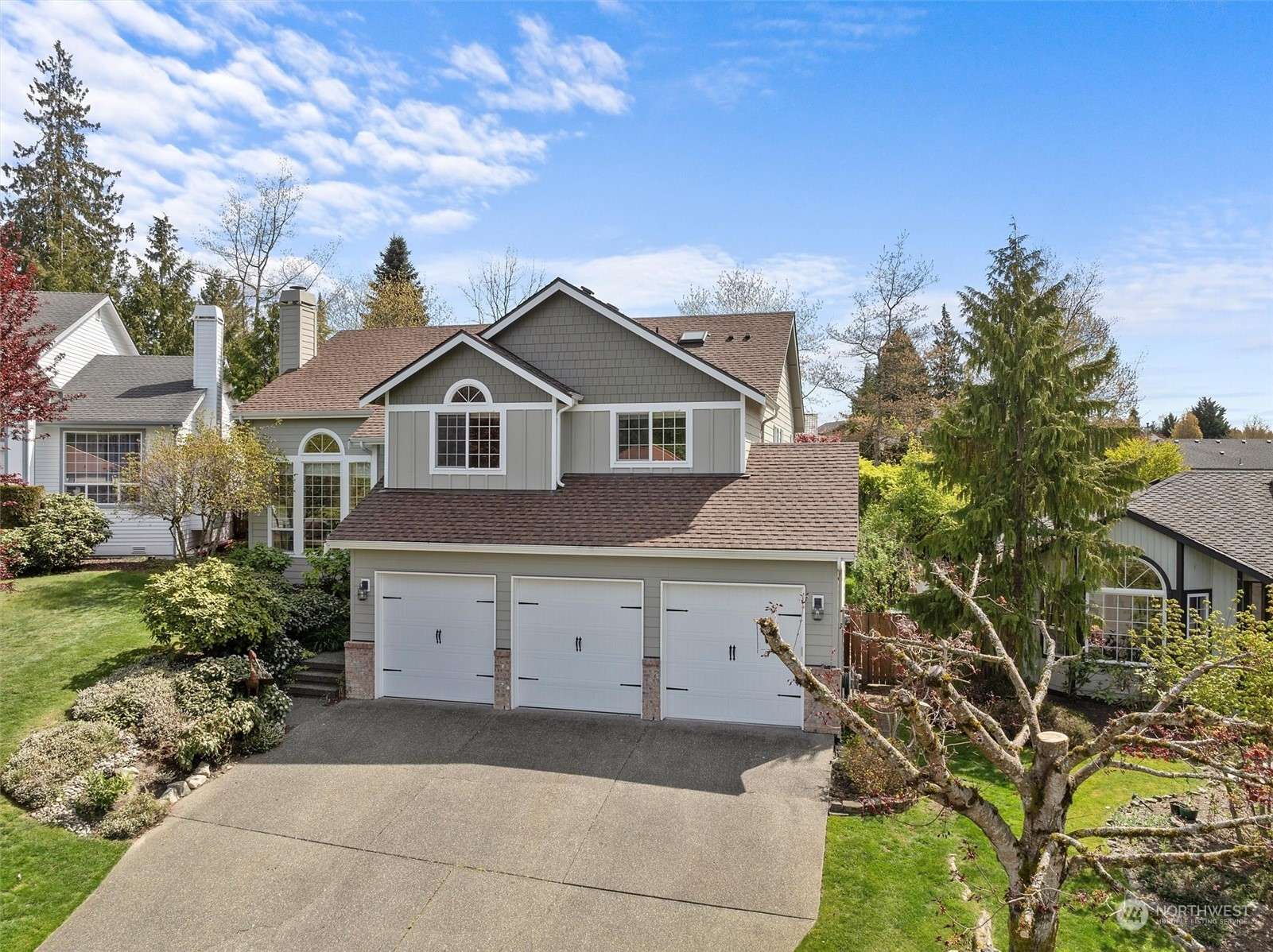 Arlington, WA 98223,17613 Saint Andrews CT