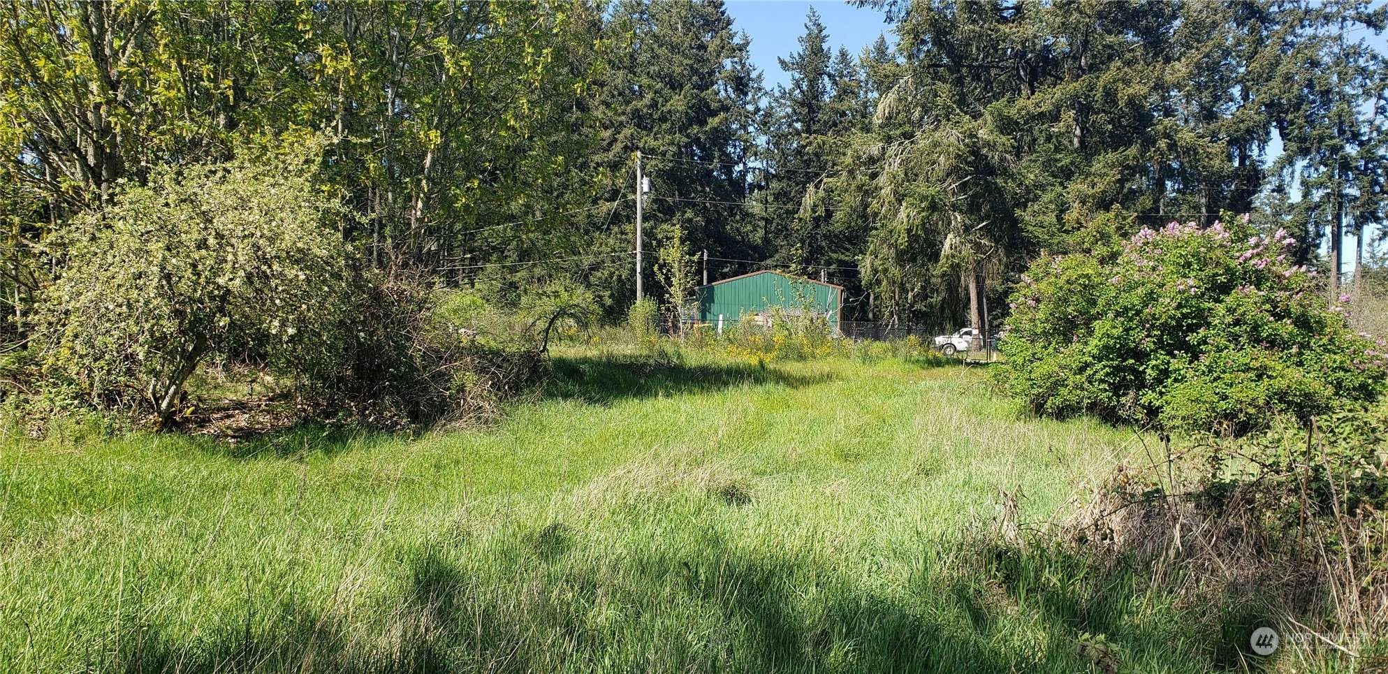 Graham, WA 98338,10010 219th Street CT E