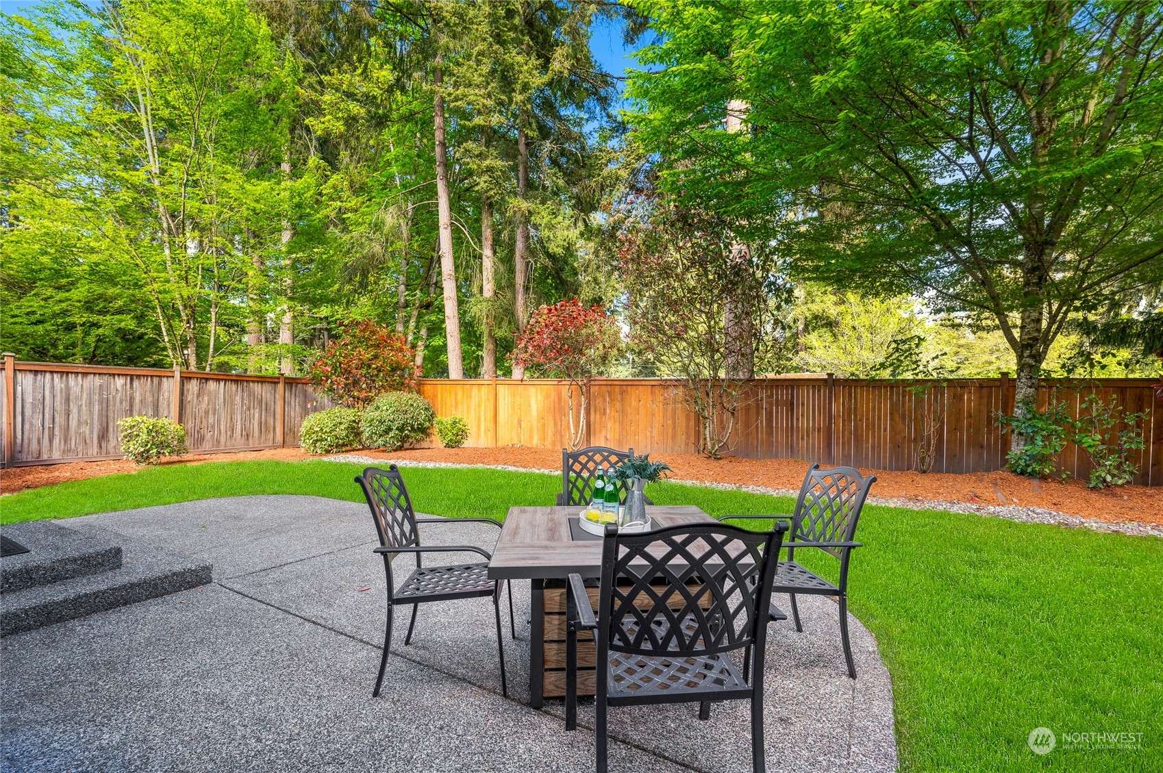 Bellevue, WA 98008,16659 Northup WAY