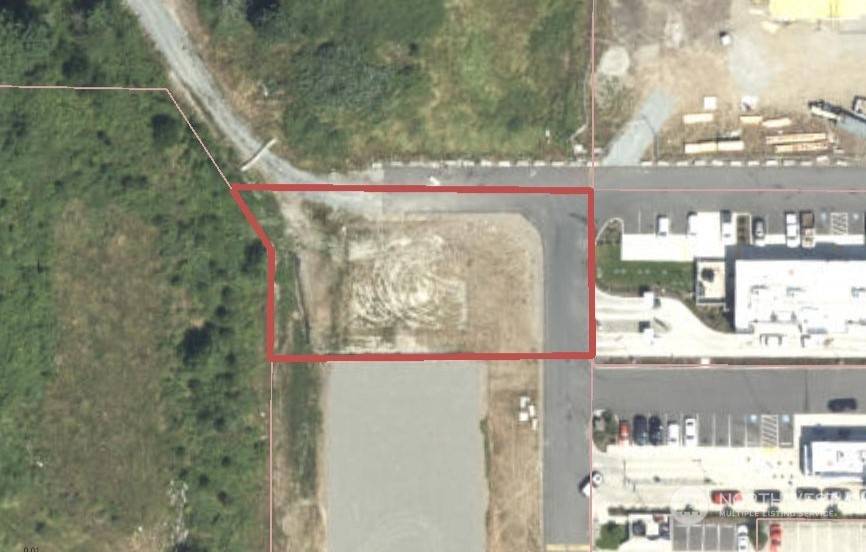 Graham, WA 98338,22010 Meridian (Lot 3) E