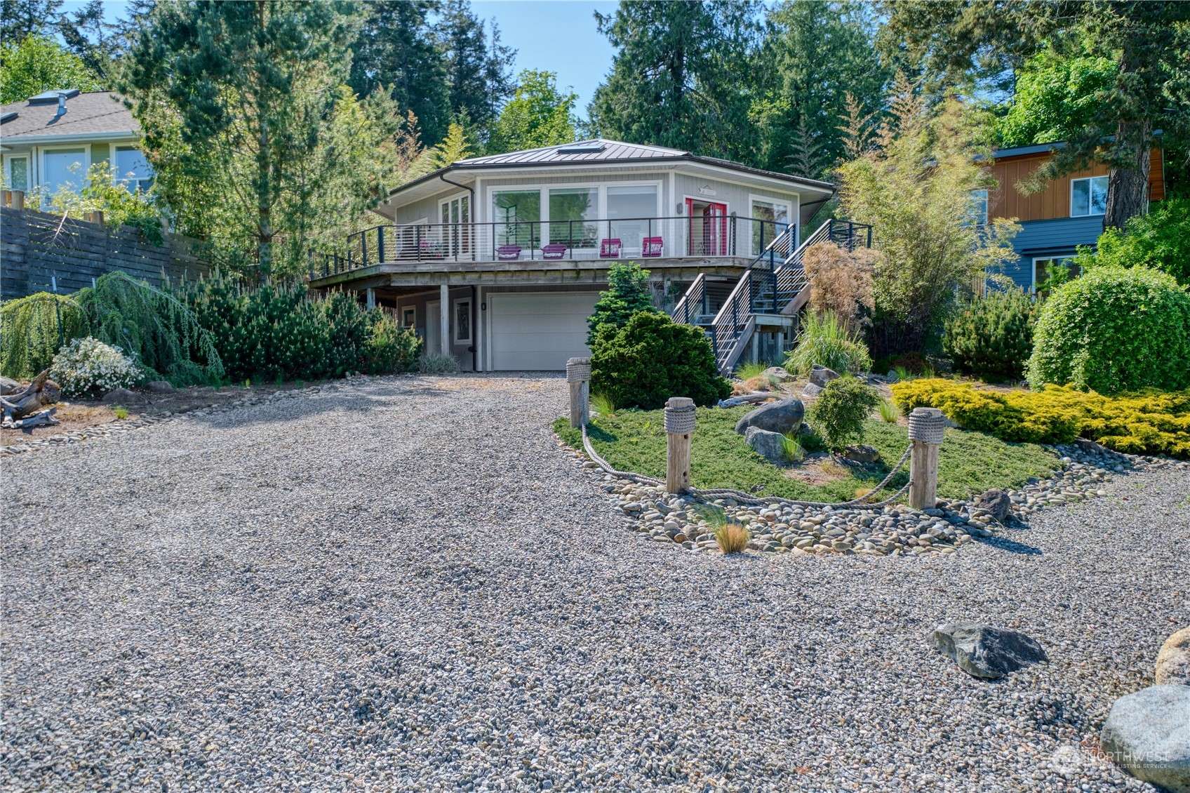 Point Roberts, WA 98281,219 Elizabeth DR