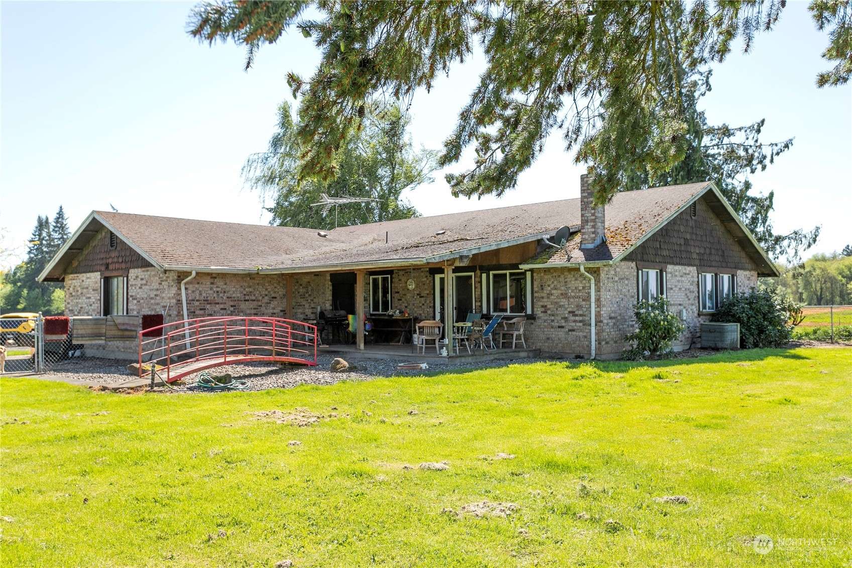 Ridgefield, WA 98642,75 N 78th PL