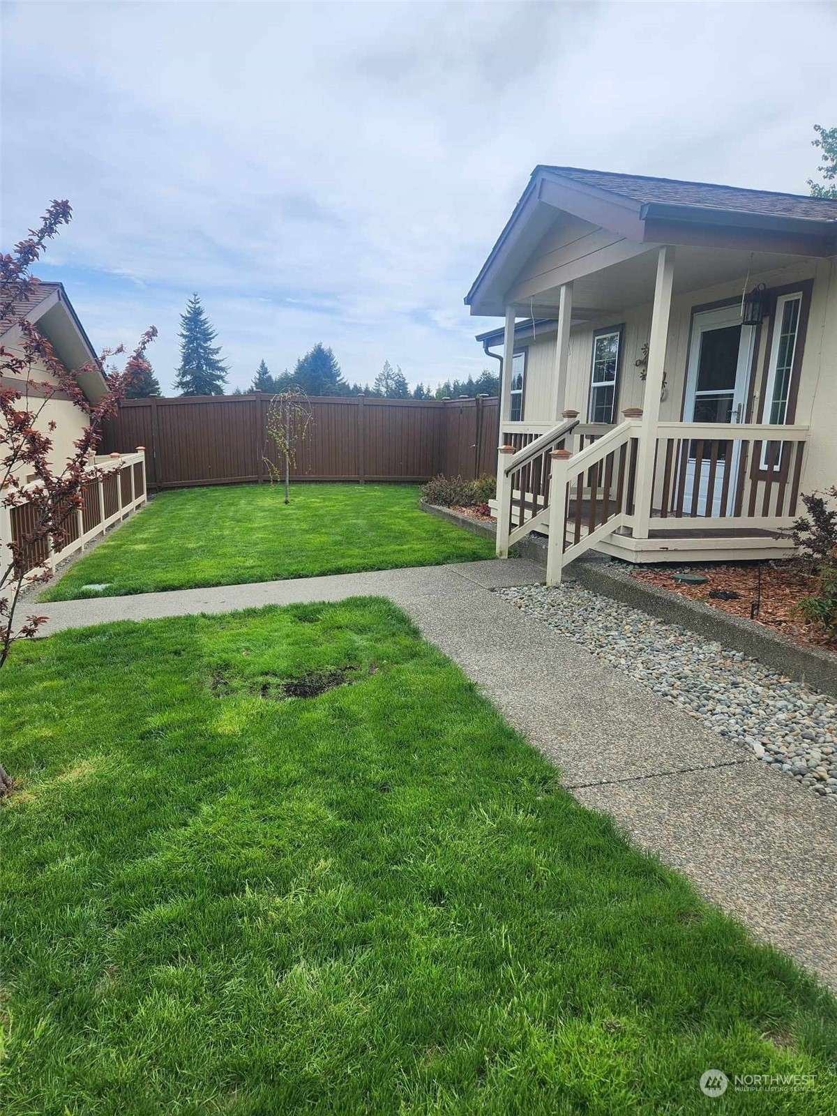 Shelton, WA 98584,181 W Freedom LN