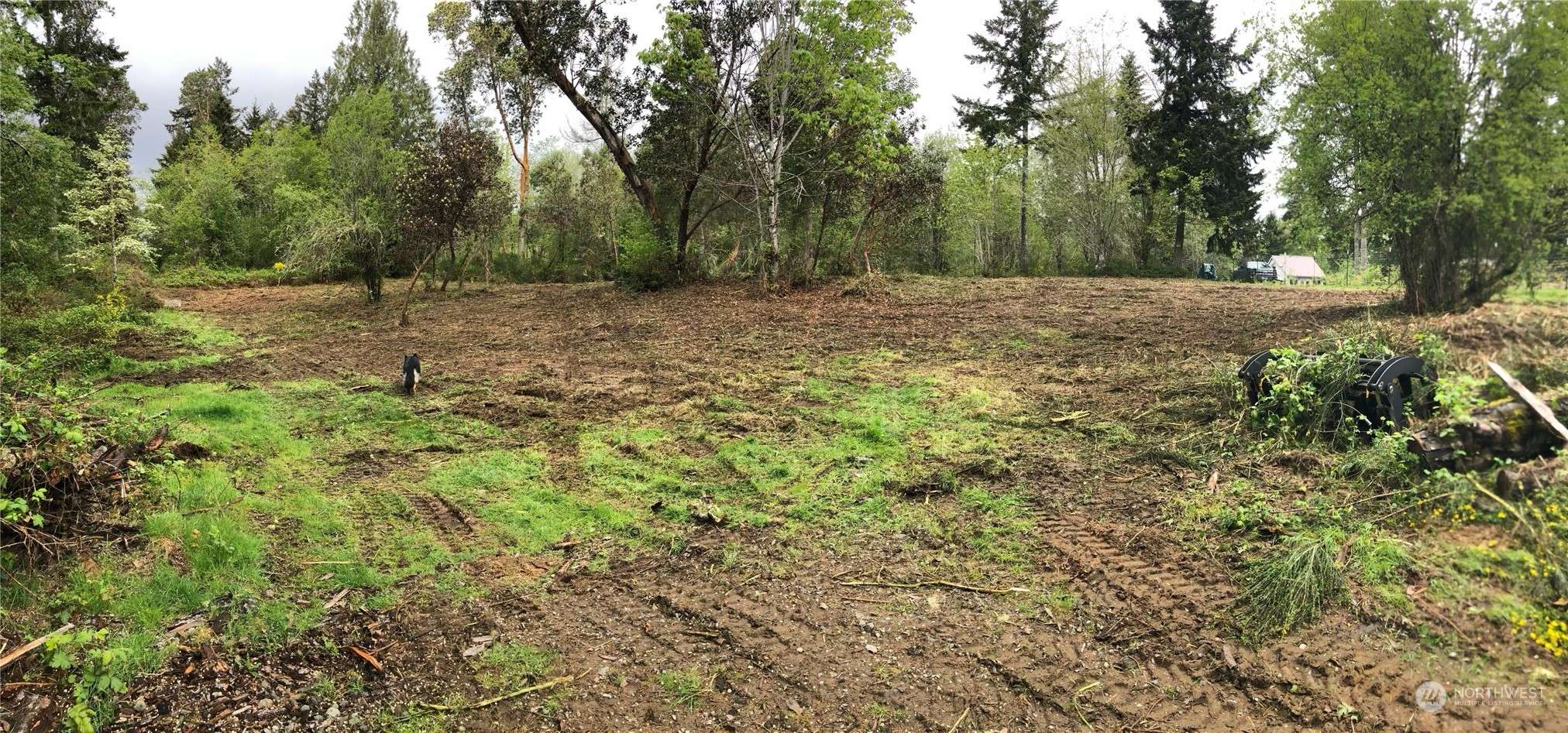 Lakebay, WA 98349,712 186th AVE NW