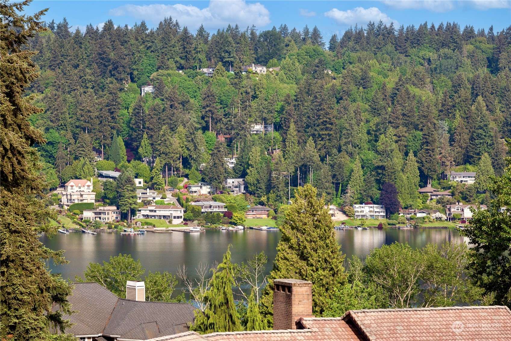 Bellevue, WA 98006,6017 Lake Washington BLVD SE