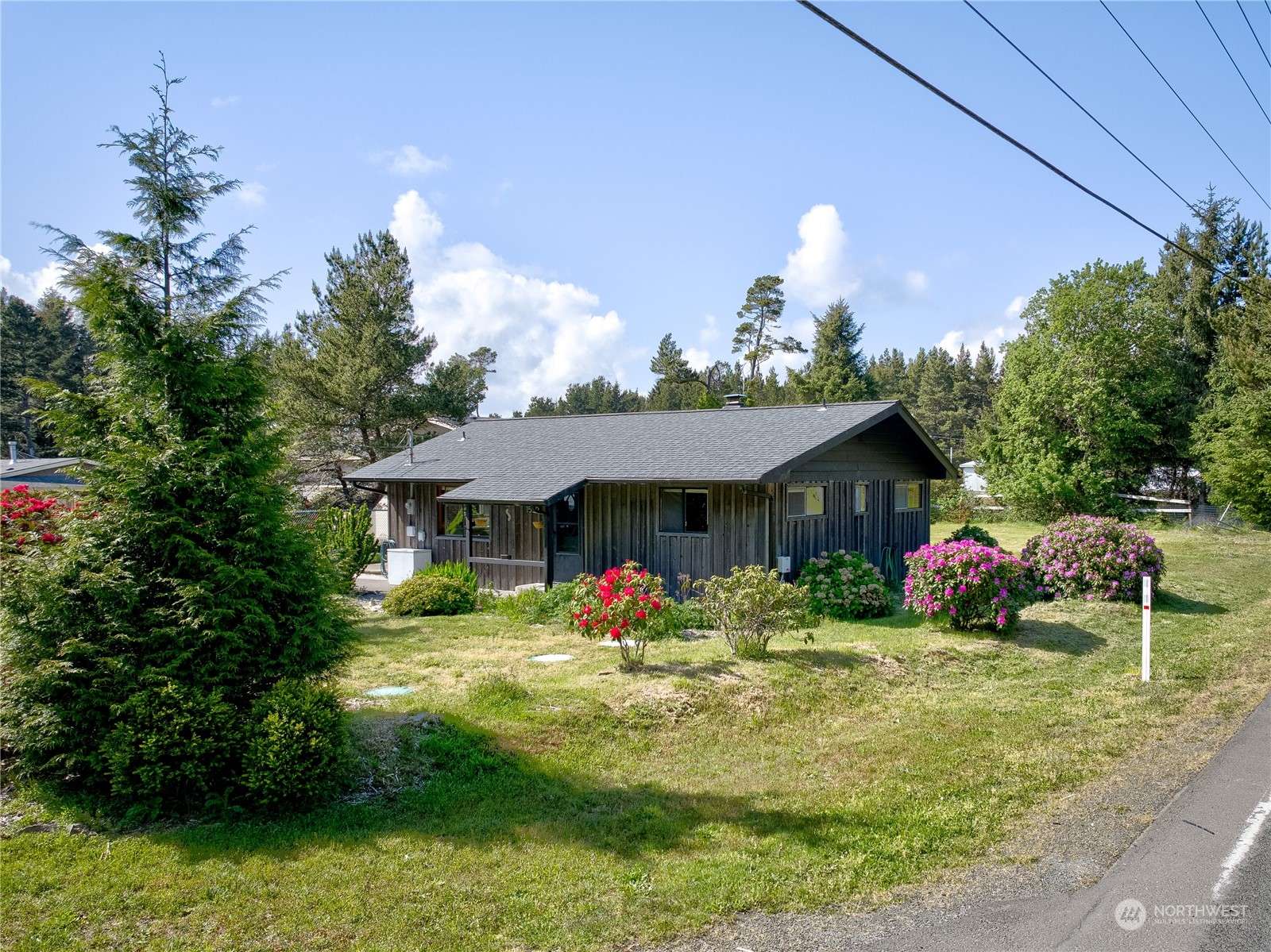 Long Beach, WA 98631,1509 188th PL