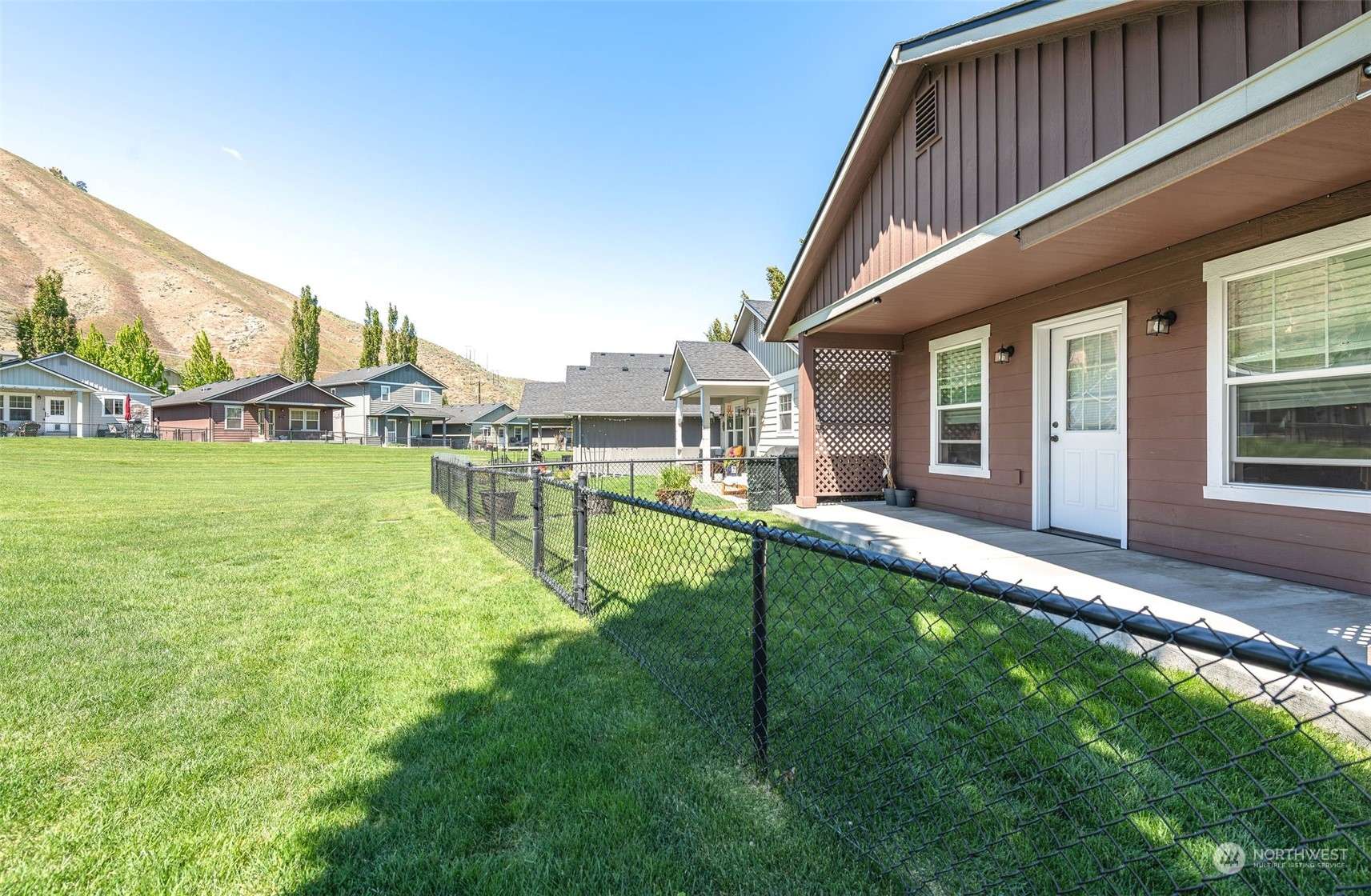 Wenatchee, WA 98801,290 Saddlehorn LN