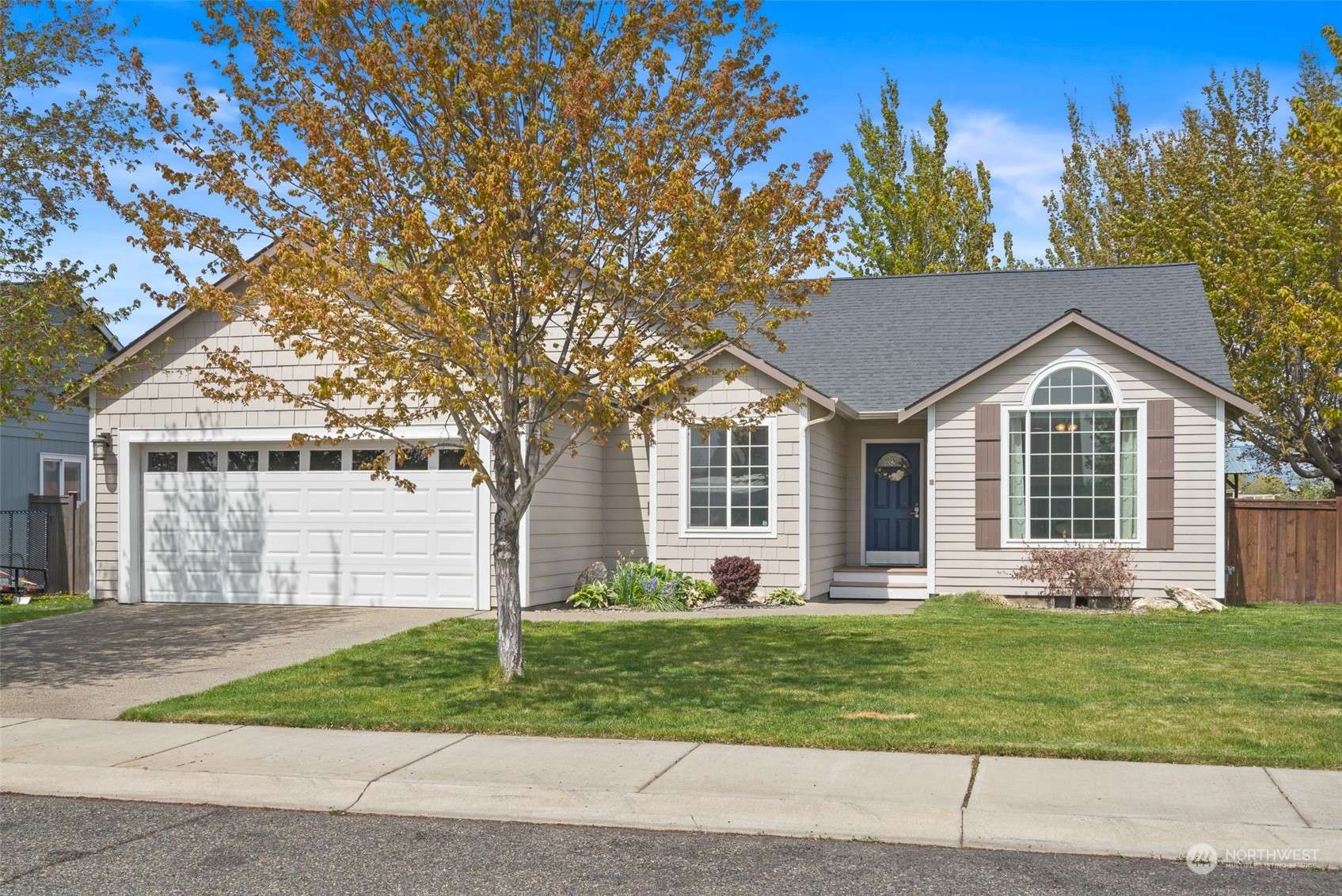 Ellensburg, WA 98926,1903 E 14th AVE