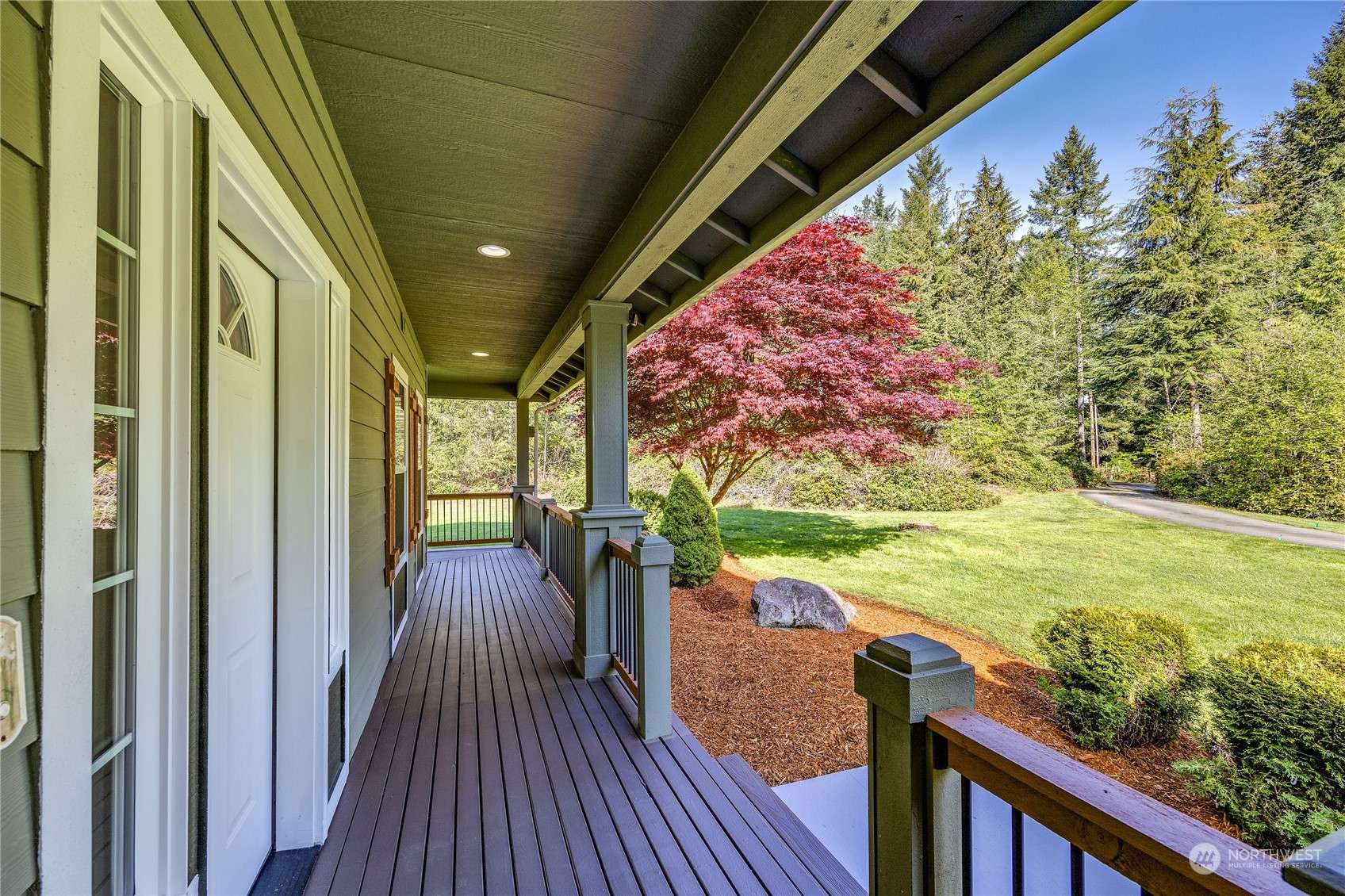 Poulsbo, WA 98370,1441 NW Hermit Ridge LN