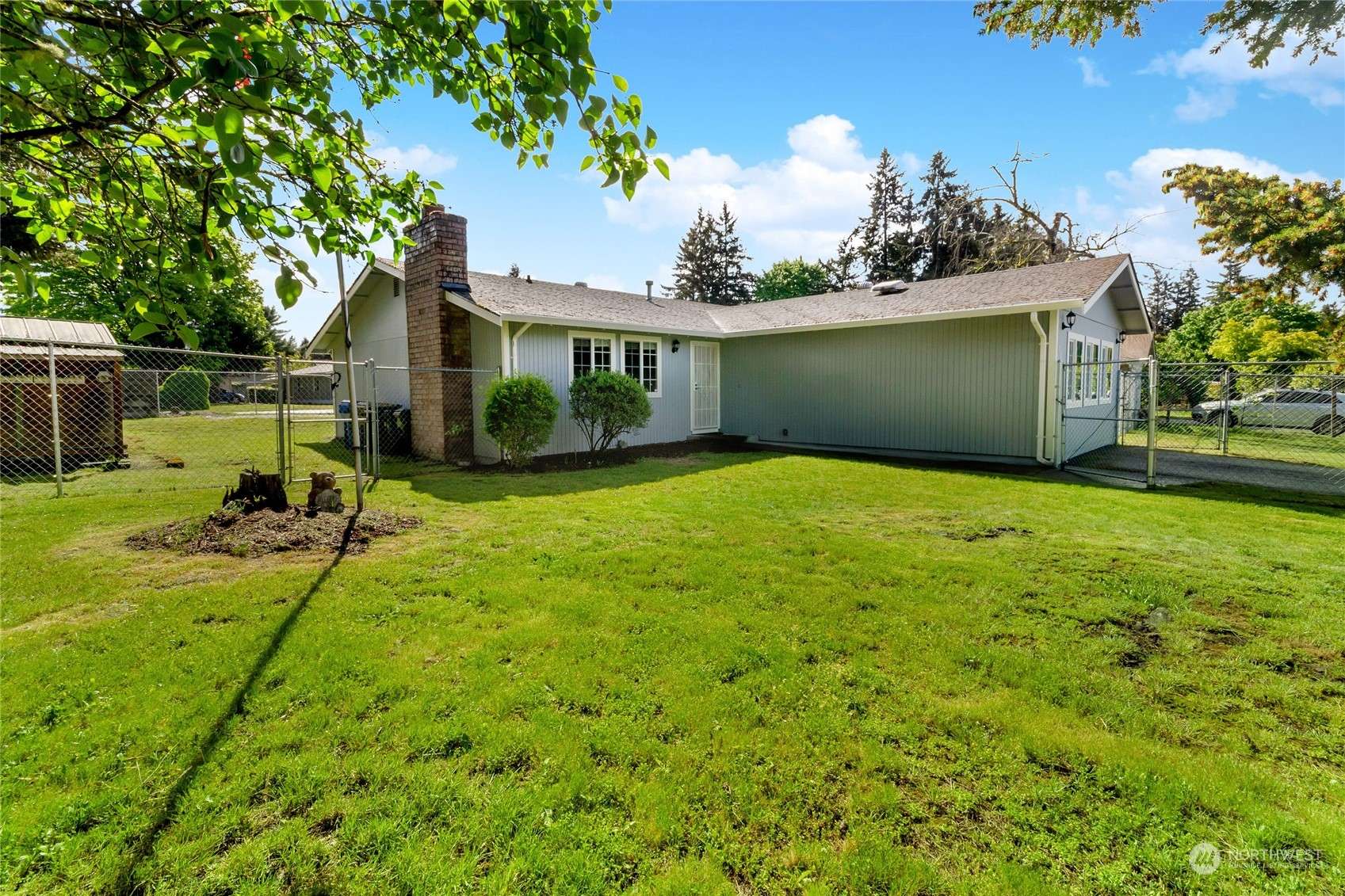 Lacey, WA 98503,1414 Alanna DR SE