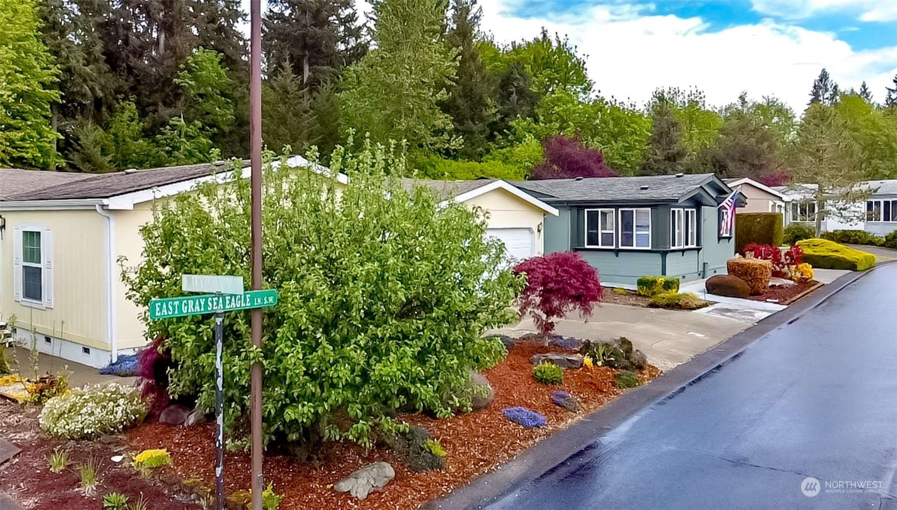 Tumwater, WA 98512,2239 E Gray Sea Eagle LN SW