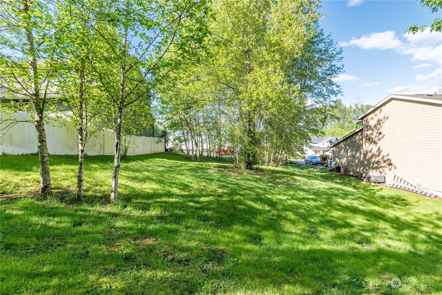 Kelso, WA 98625,114 Surfview DR