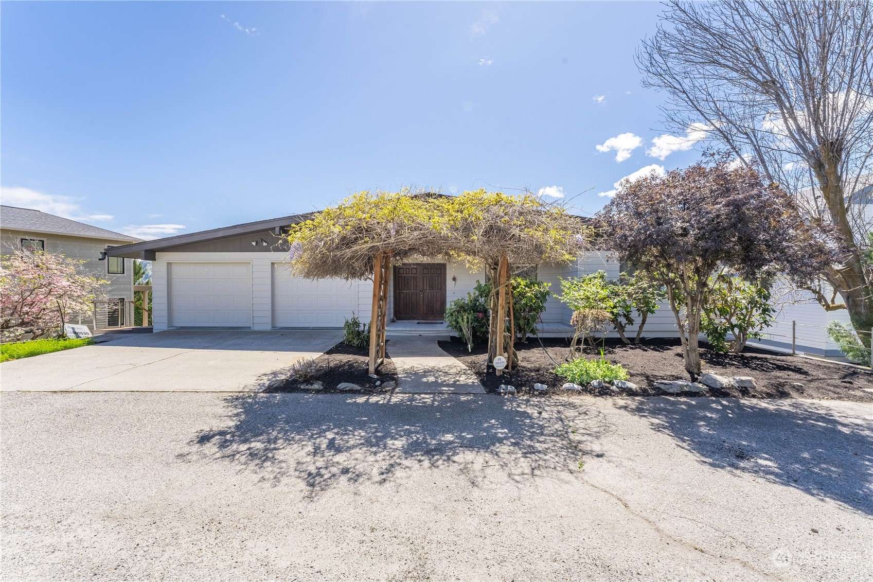 Manson, WA 98831,775 Wapato WAY