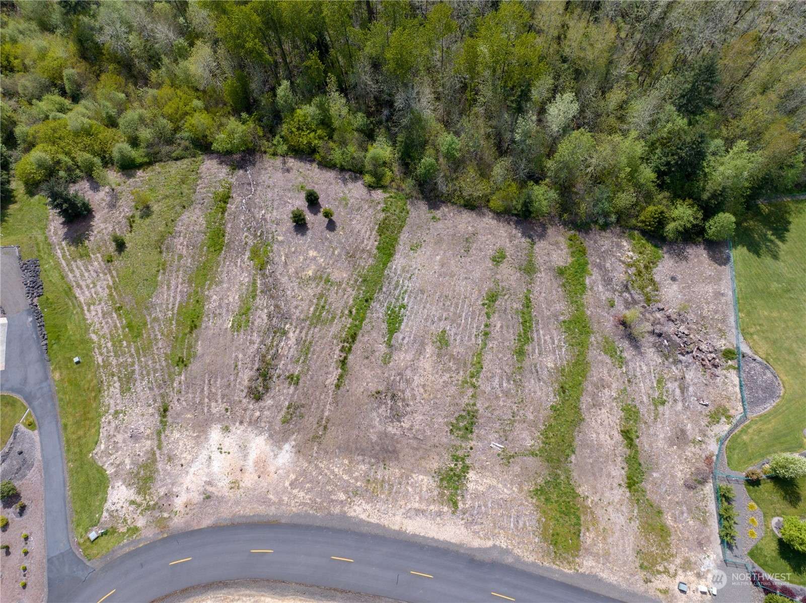 Silverlake, WA 98645,249 Basswood DR