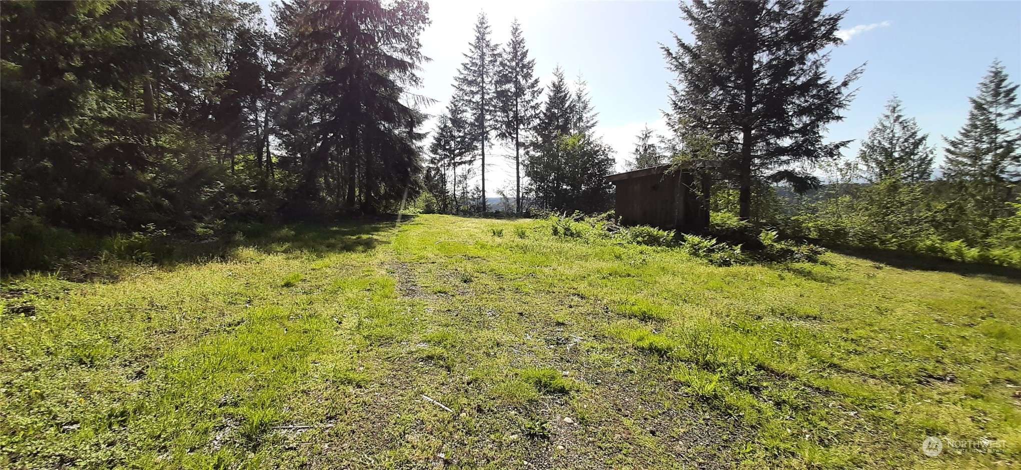 Belfair, WA 98528,200 NE WJ WAY