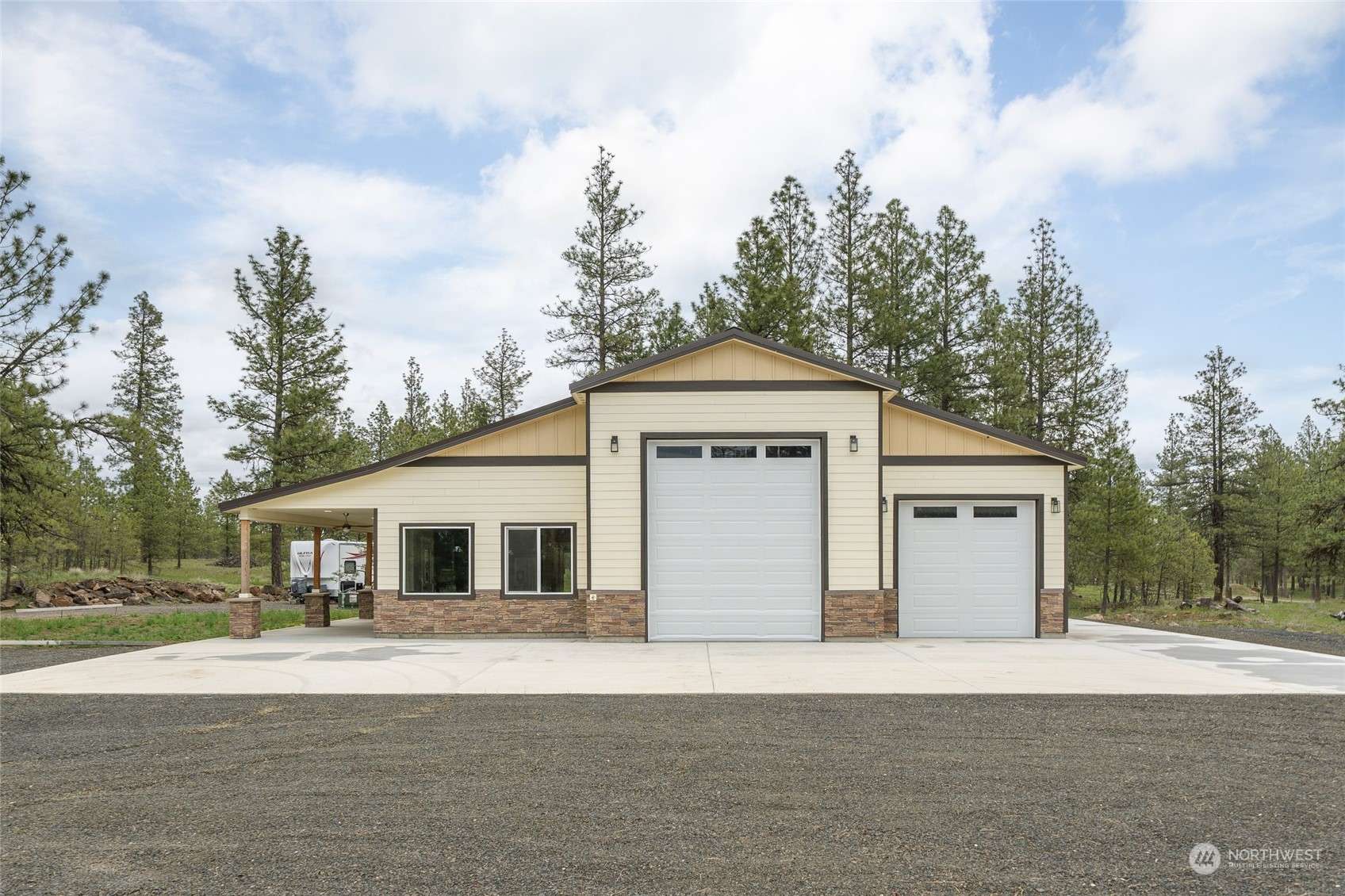 Cheney, WA 99004,35315 S Bootstrap Ln