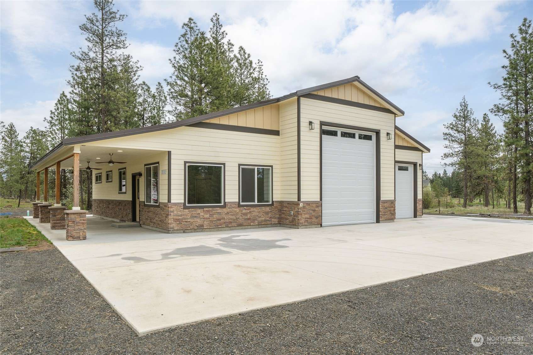 Cheney, WA 99004,35315 S Bootstrap Ln