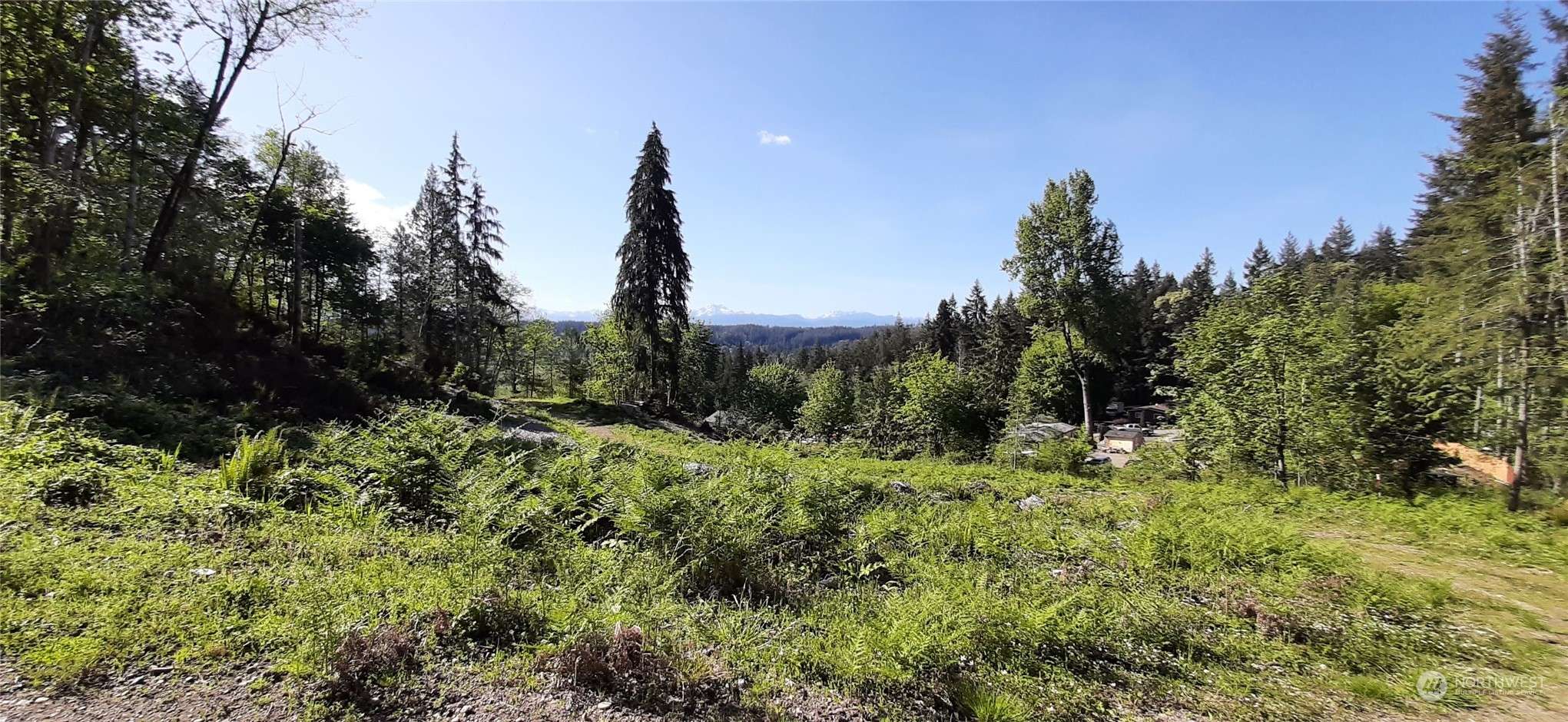 Belfair, WA 98528,301 NE WJ WAY