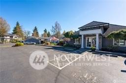 Lynnwood, WA 98087,15415 35th AVE W #D104