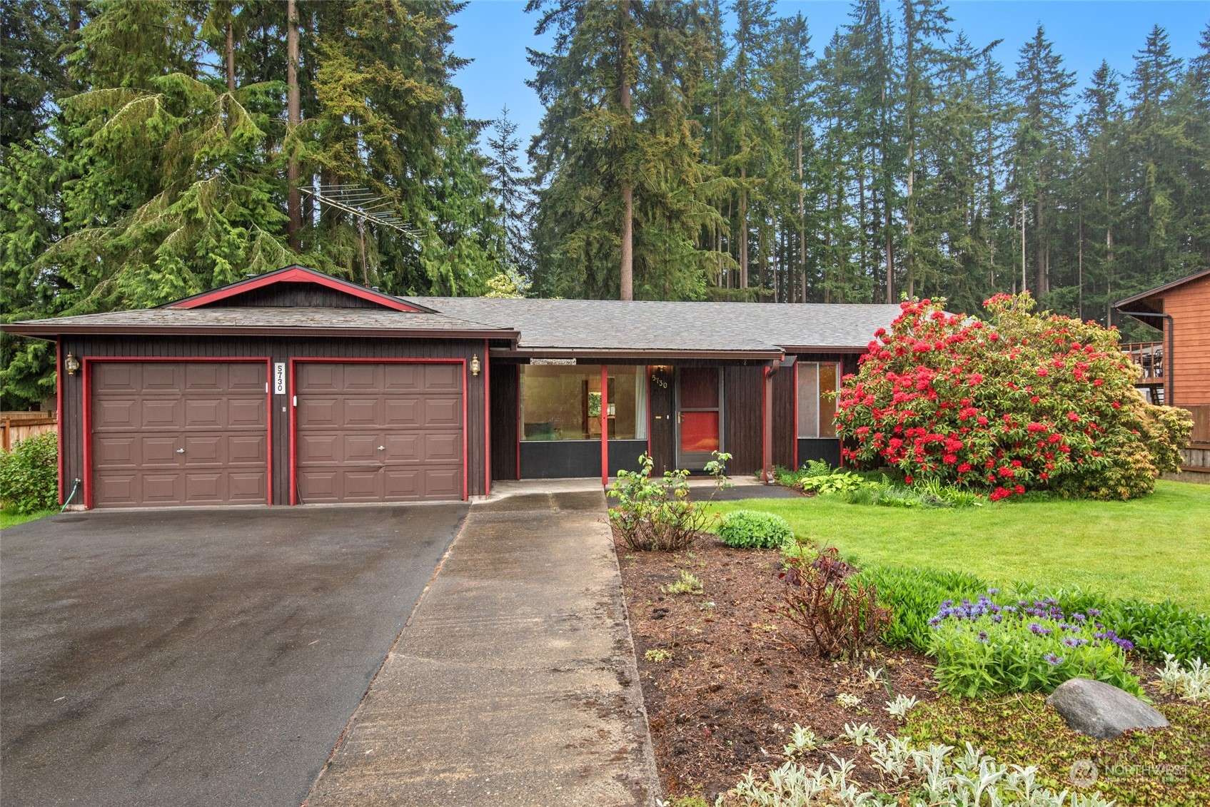 Lynnwood, WA 98037,5730 173rd PL SW