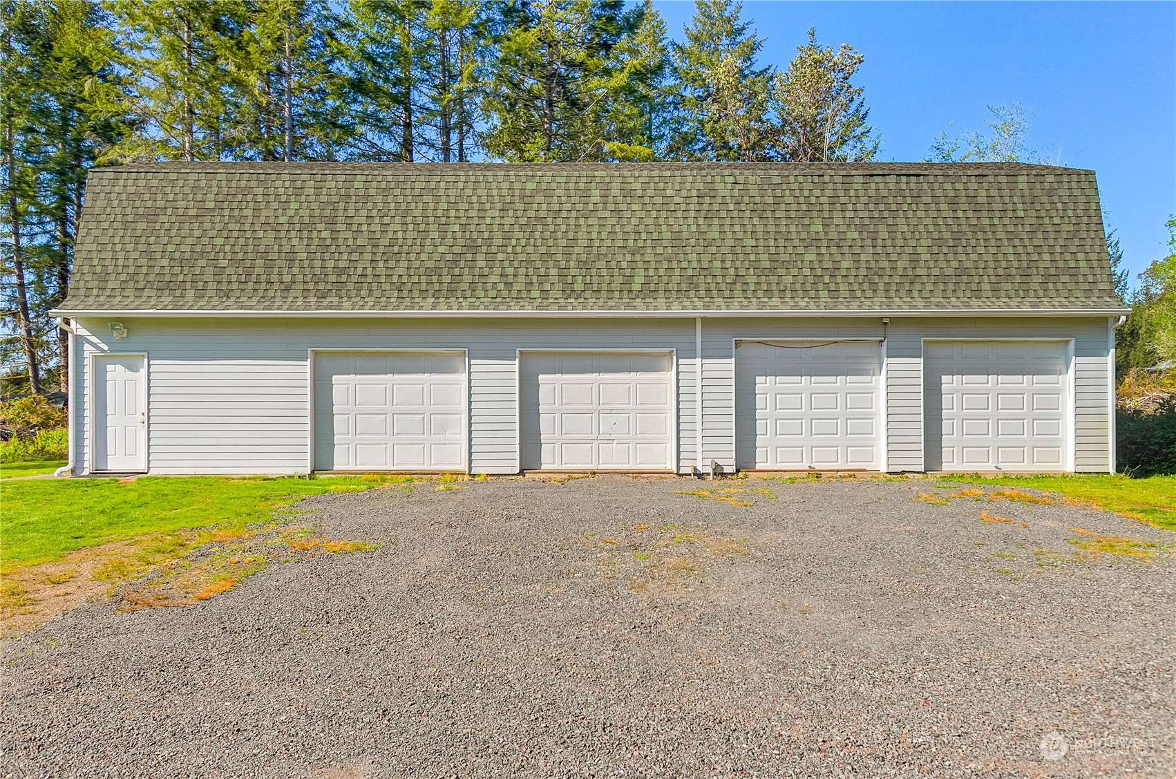 Port Orchard, WA 98367,15710 Carney Lake RD SW