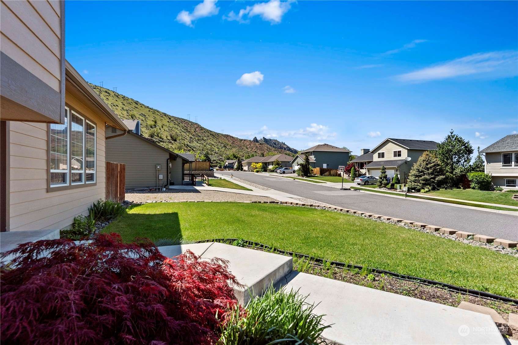 Wenatchee, WA 98801,547 Saddle Rock LOOP