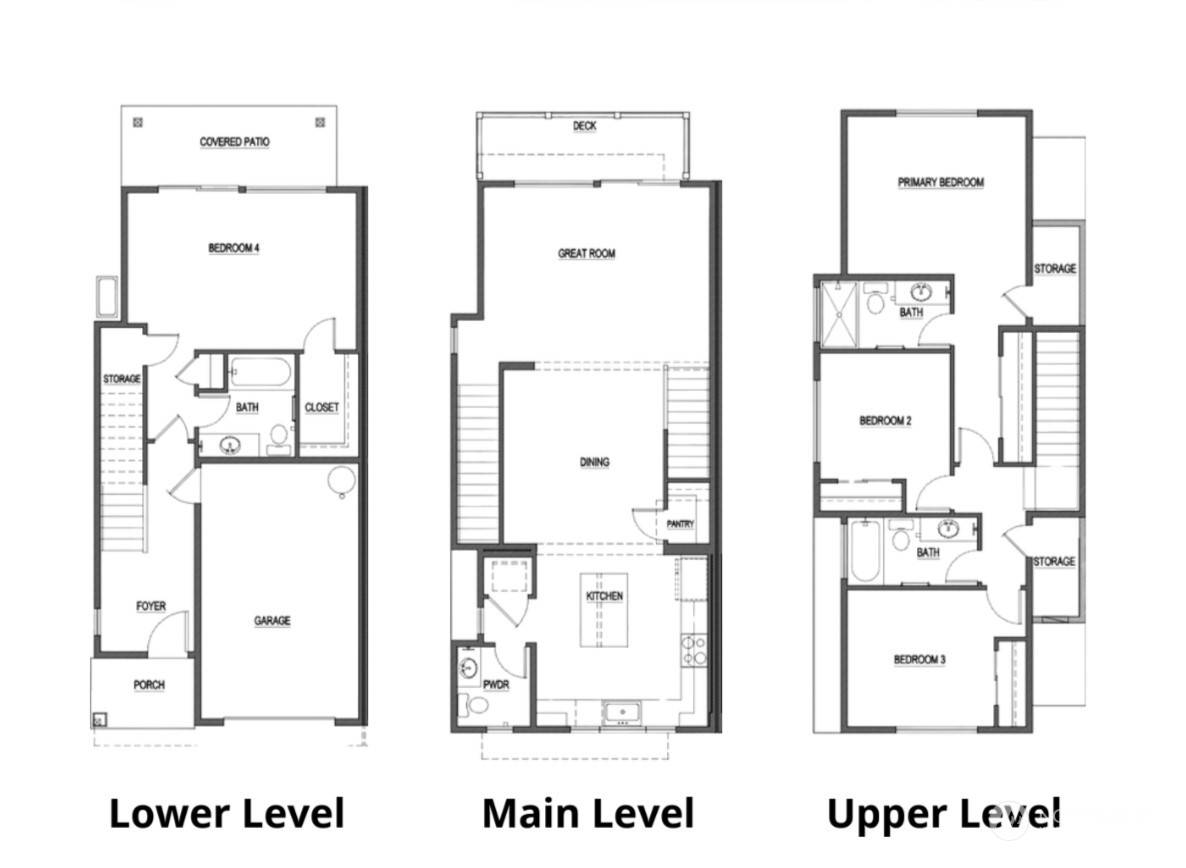 Des Moines, WA 98198,21617 (LOT 11) 13th DR S