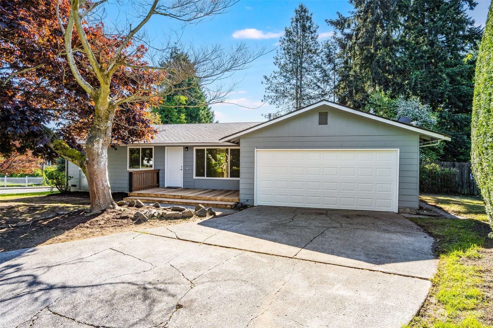 Federal Way, WA 98023,3701 SW 335th CT