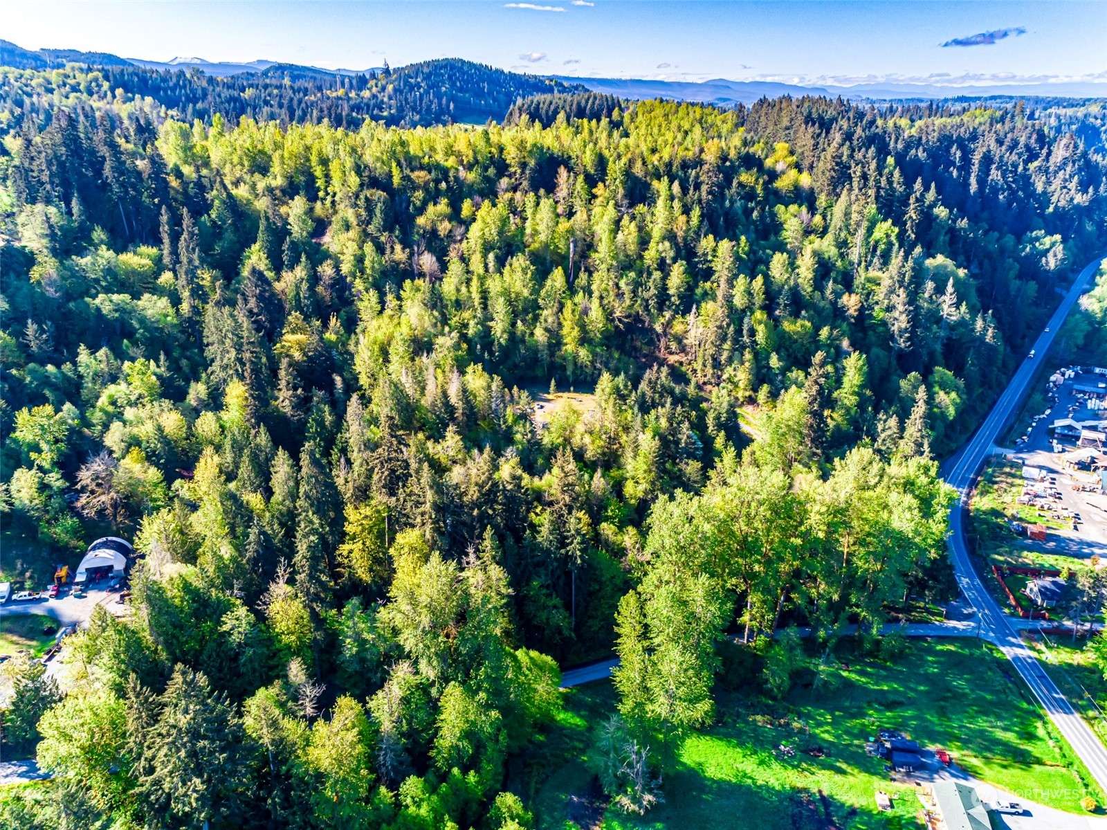 Orting, WA 98360,21635 Orville RD E