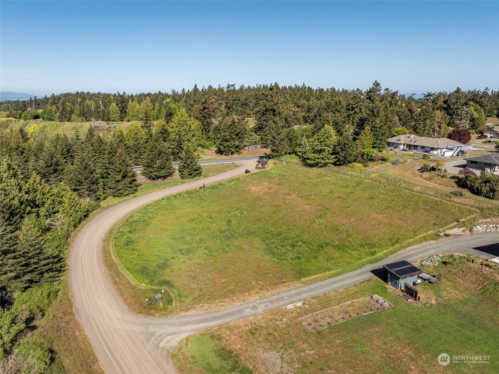 Sequim, WA 98382,999 Quiet Waters Lane