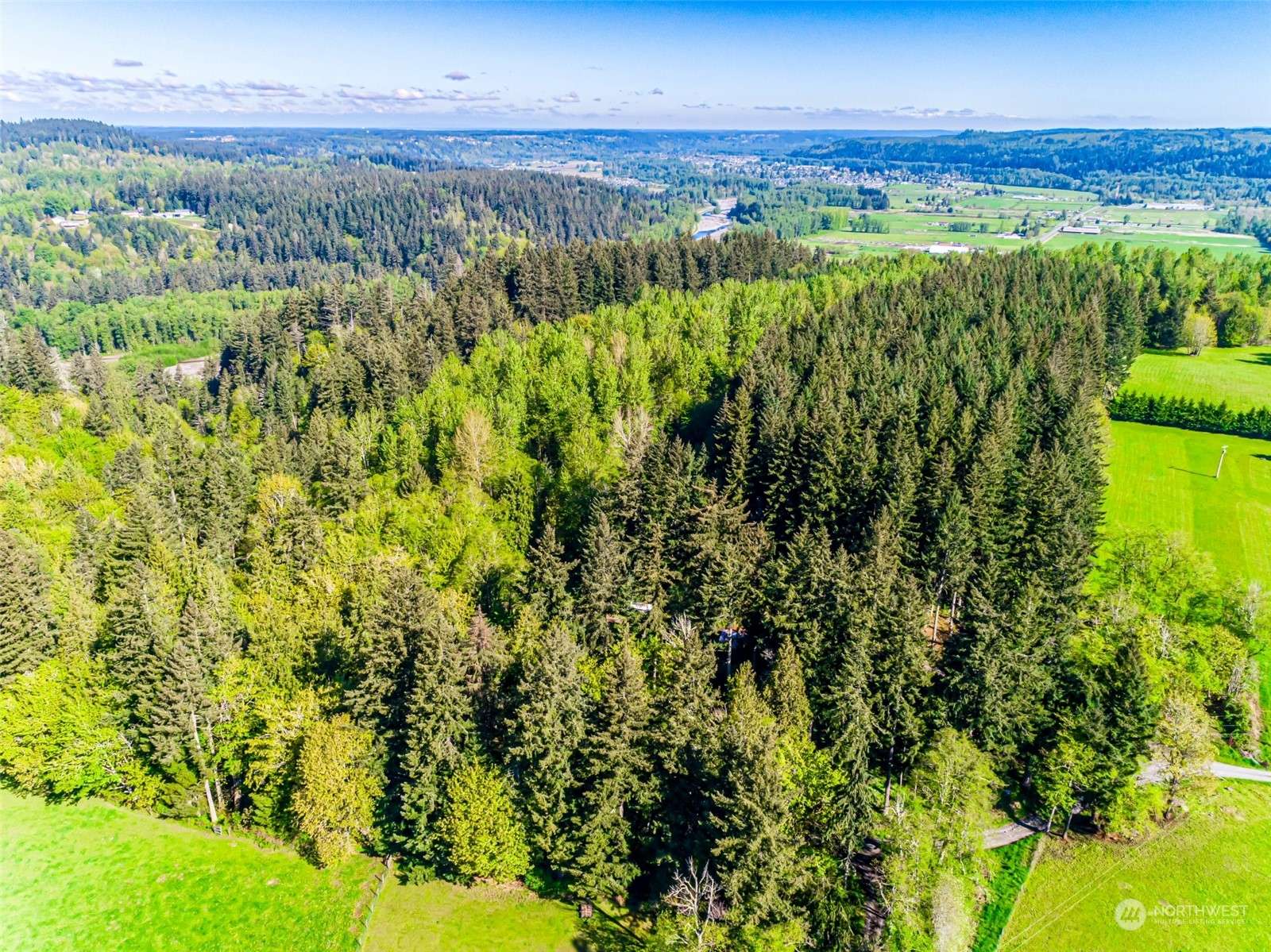 Orting, WA 98360,0 Orville RD E