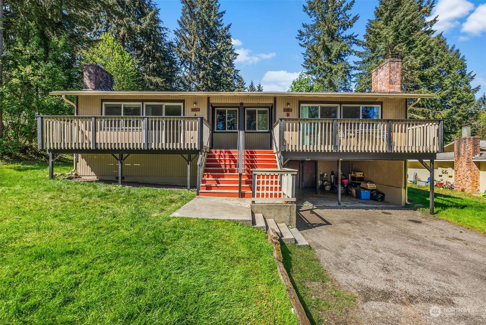 Port Orchard, WA 98366,3253 SE Goldmaur Ct